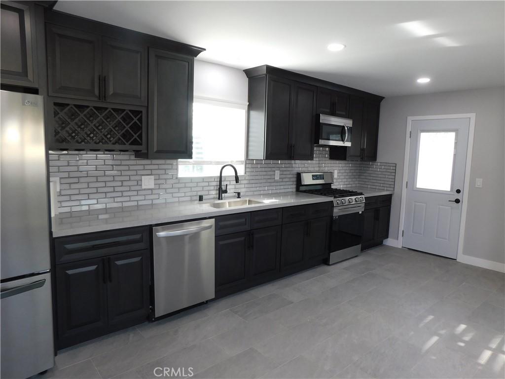 1111 Carol #2 La Habra CA 90631 | MLS #OC26204027 41 MLS #OC26204027 image #0