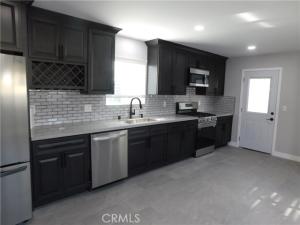 MLS #OC26204027 image #0