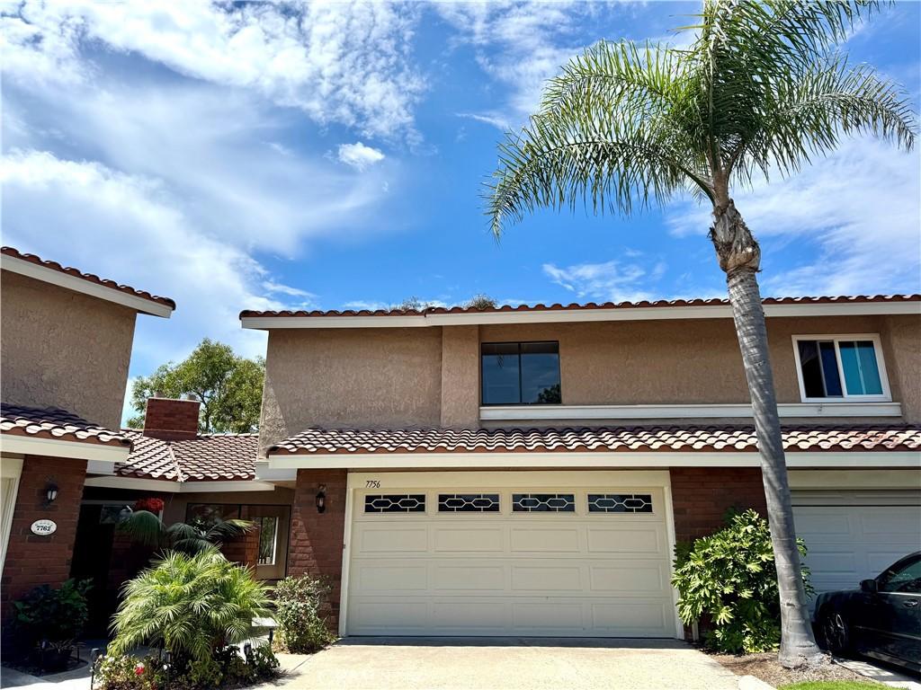 MLS #OC26204081 image #0