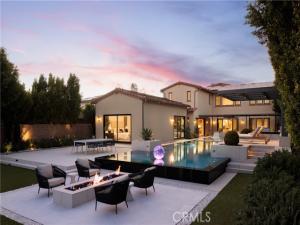 MLS #OC26204096 image #0