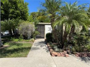 MLS #OC26204111 image #0