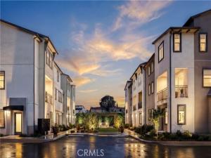 MLS #OC26204126 image #0
