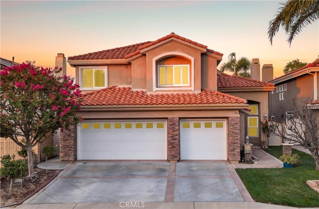 475 S Laureltree Anaheim Hills CA 92808 | MLS #OC26204136 45 MLS #OC26204136 image #0