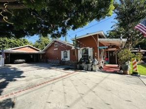 MLS #OC26204154 image #0