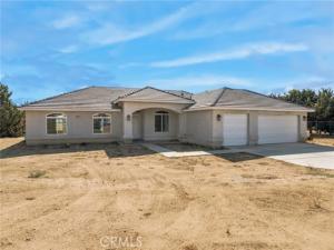 MLS #OC26204182 image #0