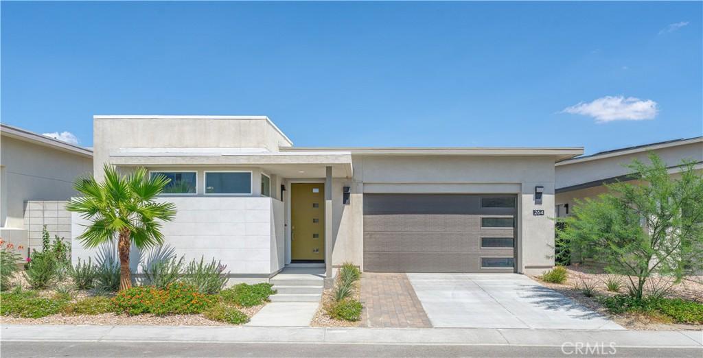 MLS #OC26204196 image #0