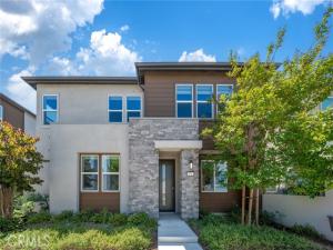 MLS #OC26204197 image #0