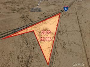 MLS #OC26204241 image #0