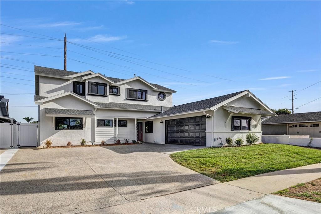 MLS #OC26204263 image #0