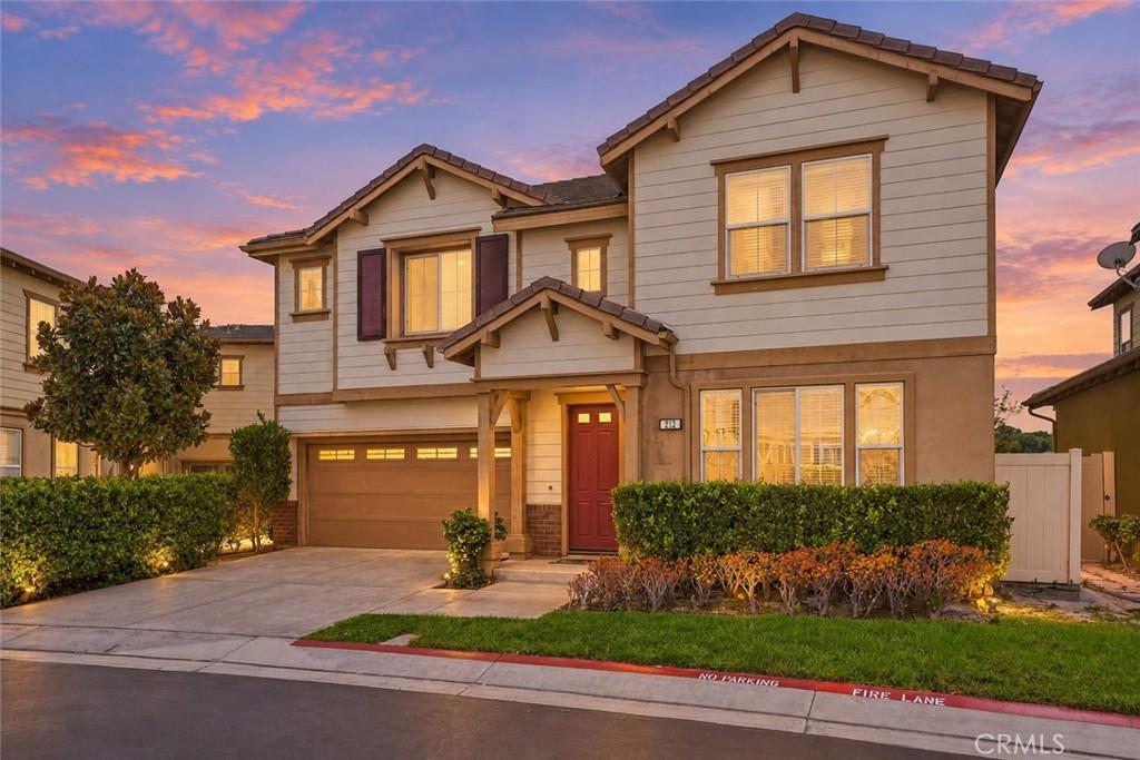 MLS #OC26204319 image #0