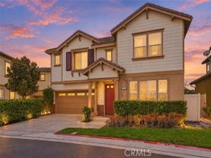 MLS #OC26204319 image #0