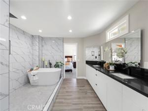 MLS #OC26204331 image #0