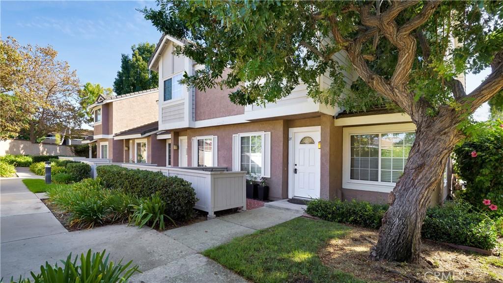 MLS #OC26204344 image #0