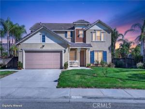 MLS #OC26204361 image #0