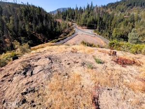 MLS #OC26204393 image #0
