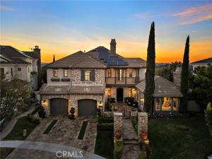 MLS #OC26204416 image #0