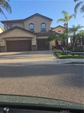 MLS #OC26204417 image #0