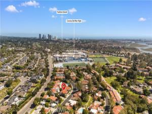 MLS #OC26204497 image #0