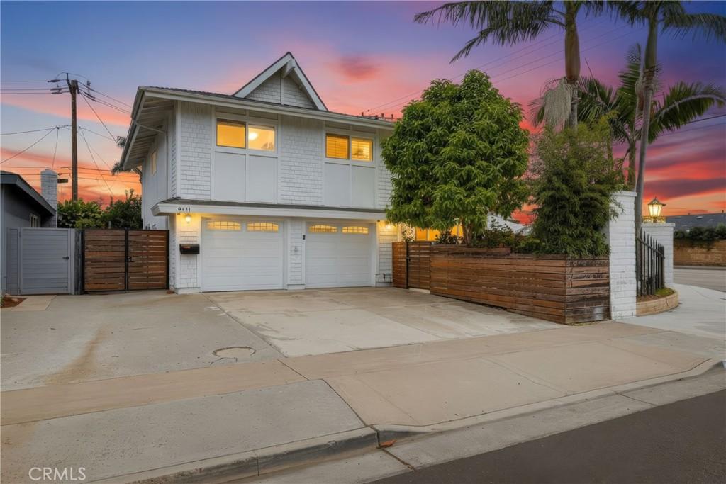 MLS #OC26204498 image #0