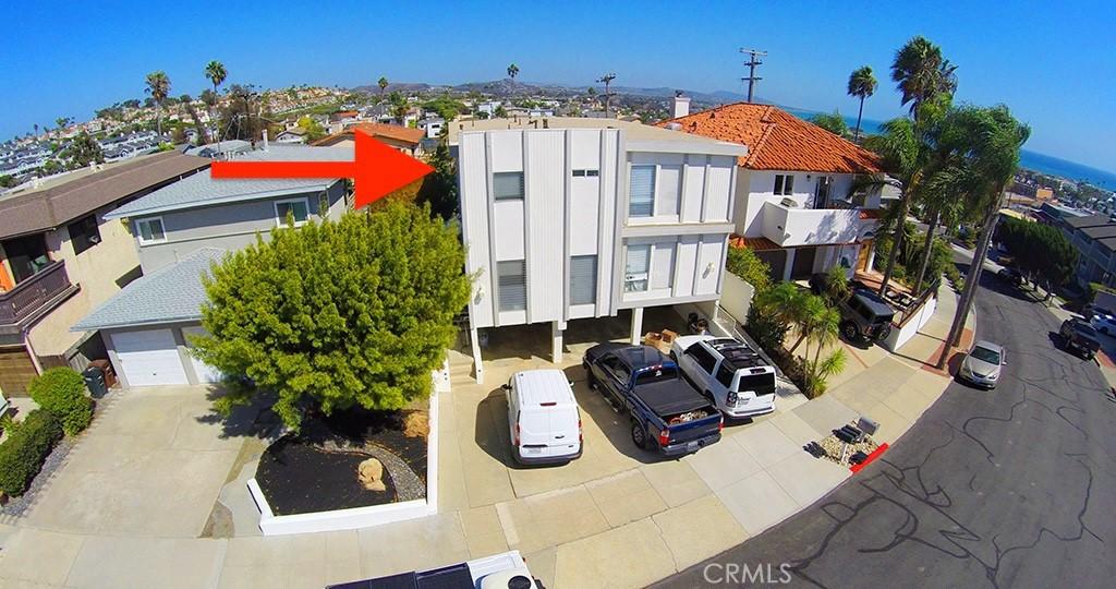 MLS #OC26204565 image #0