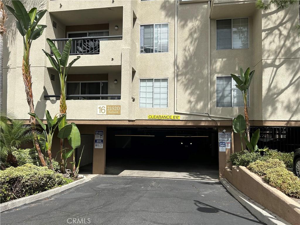 MLS #OC26204566 image #0