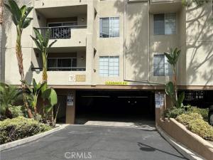 MLS #OC26204566 image #0