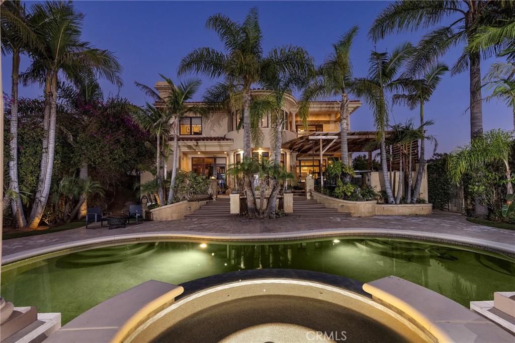 MLS #OC26204572 image #0