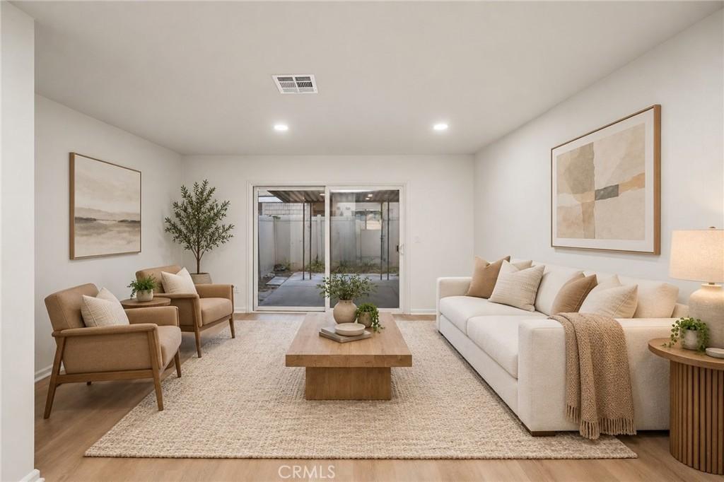 MLS #OC26204606 image #0