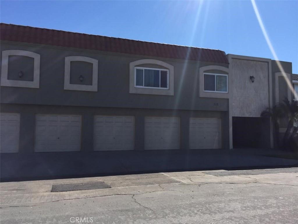 MLS #OC26204651 image #0