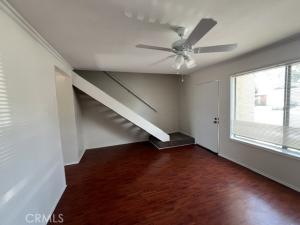 MLS #OC26204661 image #0