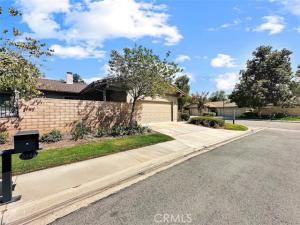 MLS #OC26204668 image #0