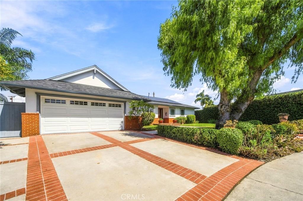 1301 Tiffany PL Tustin CA 92780 | MLS #OC26204698 45 MLS #OC26204698 image #0