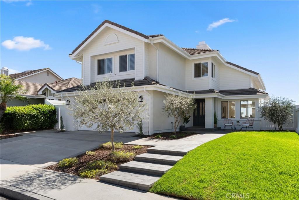 MLS #OC26204728 image #0