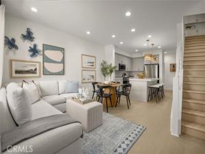 MLS #OC26204730 image #0