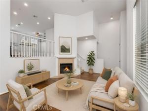 MLS #OC26204771 image #0