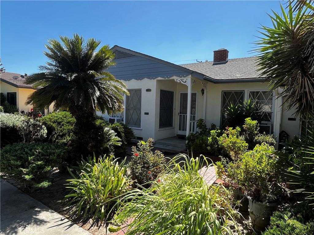 7964 Farm Downey CA 90241 | MLS #OC26204772 45 MLS #OC26204772 image #0