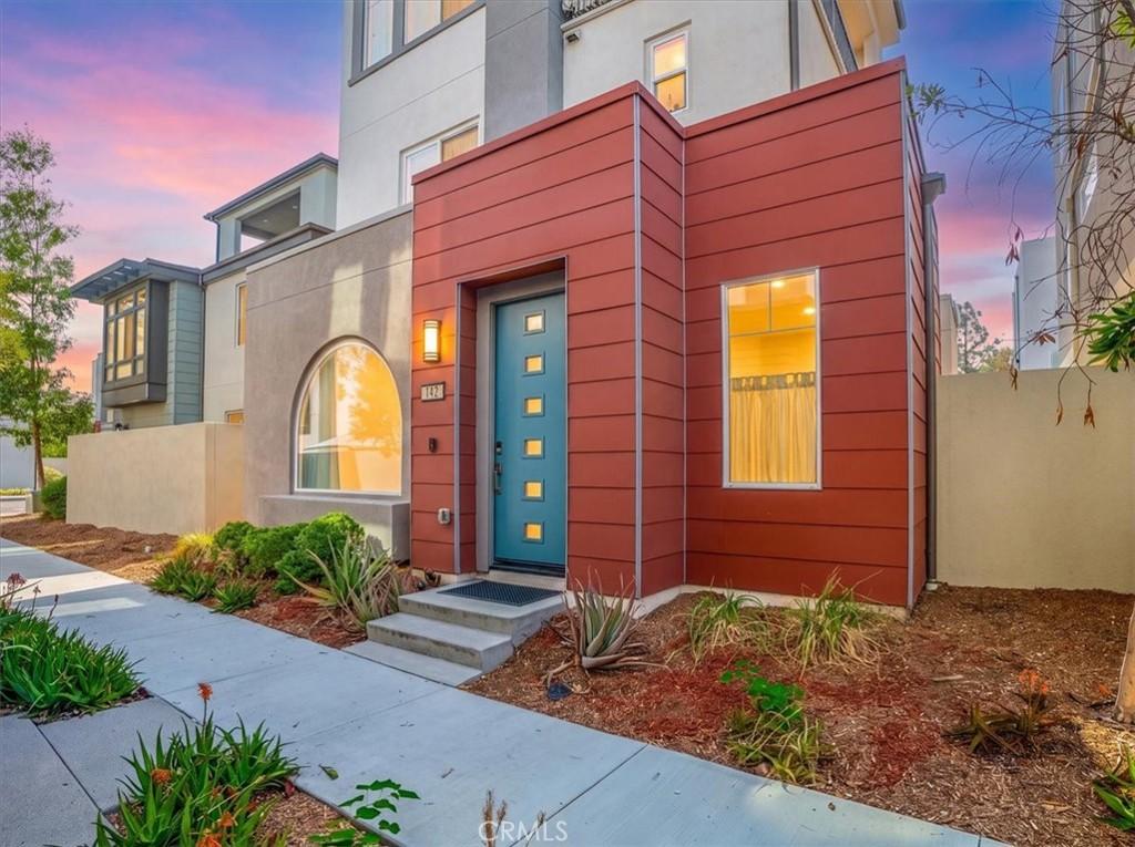 MLS #OC26204835 image #0