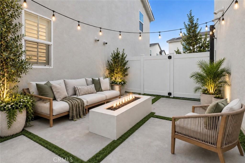 MLS #OC26204842 image #0