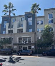 MLS #OC26204853 image #0