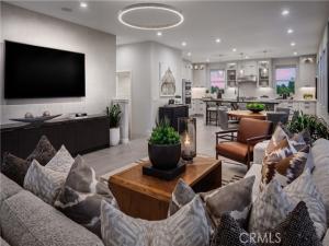MLS #OC26204861 image #0