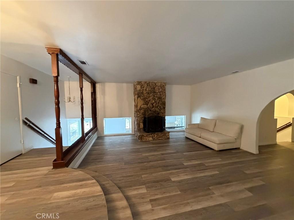 MLS #OC26204869 image #0