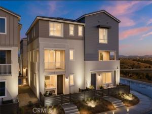 MLS #OC26204875 image #0