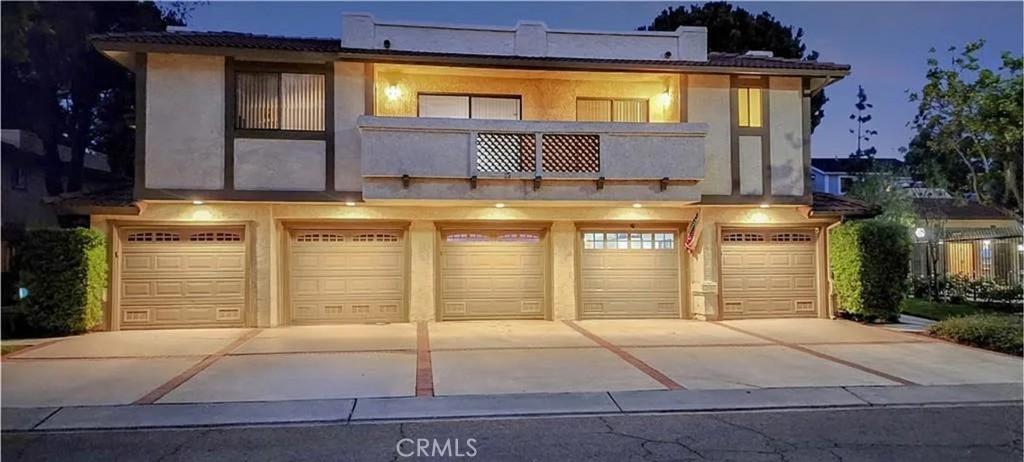 MLS #OC26204876 image #0