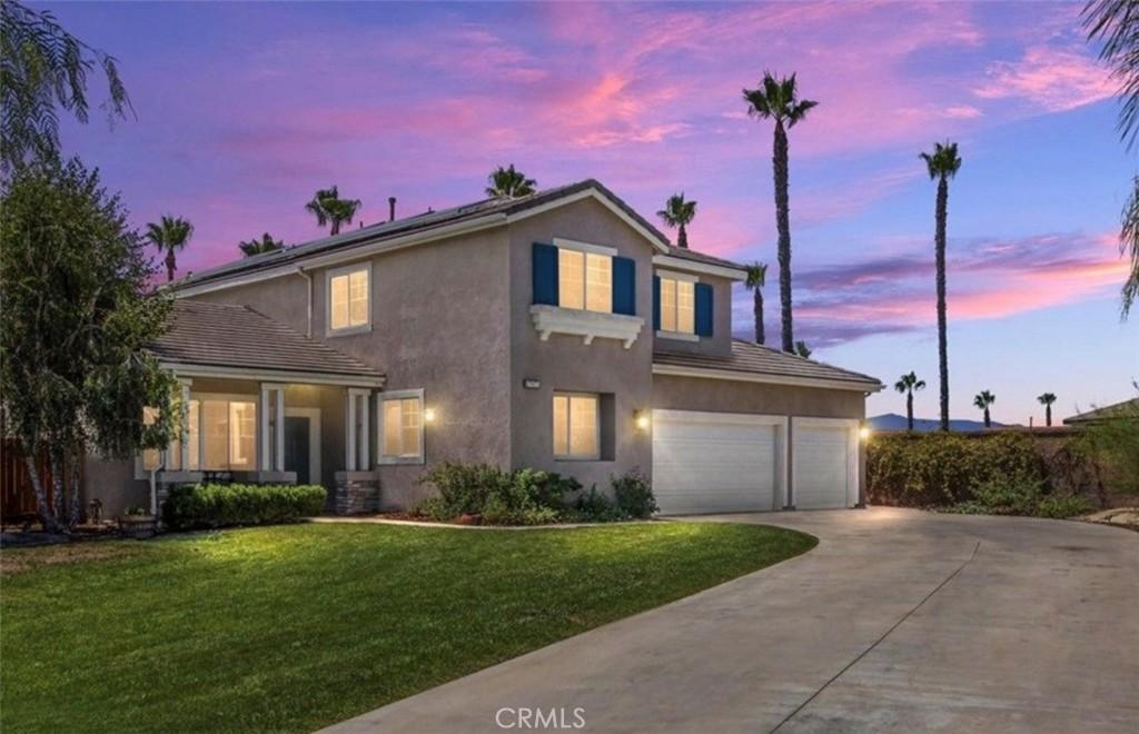 MLS #OC26204889 image #0
