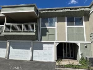 23325 Caminito Juanico Laguna Hills CA 92653 | MLS #OC26204900 45 MLS #OC26204900 image #0