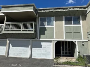 broker reciprocity