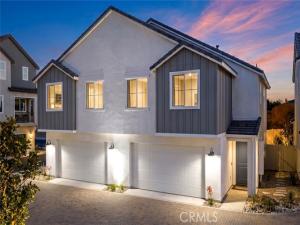 28946 FUSION Place Temecula CA 92590 | MLS #OC26204905 41 MLS #OC26204905 image #0
