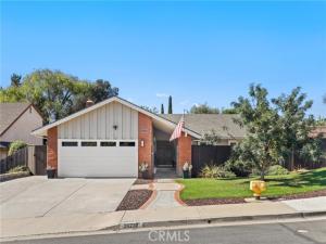 MLS #OC26204914 image #0