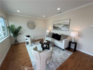 MLS #OC26204928 image #0