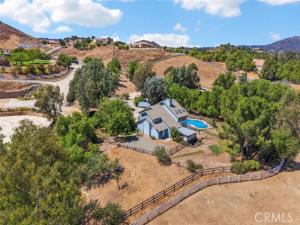 MLS #OC26204934 image #0